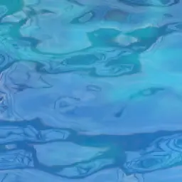 Profile image of ニグ