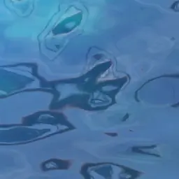 Profile image of 凸もり