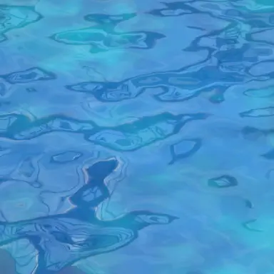 Profile image of べる