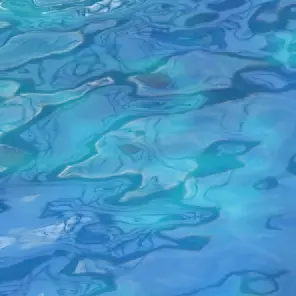 Profile image of ななっしー