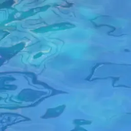 Profile image of 結奈