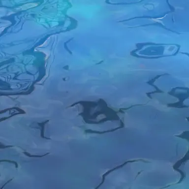 Profile image of あふぇりる