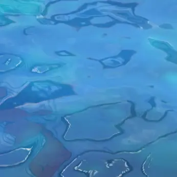 Profile image of おどろく