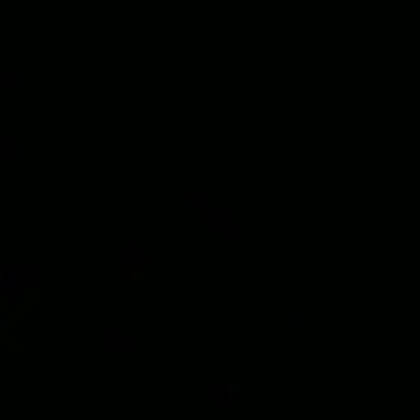 Profile image of 이치노세 호타로