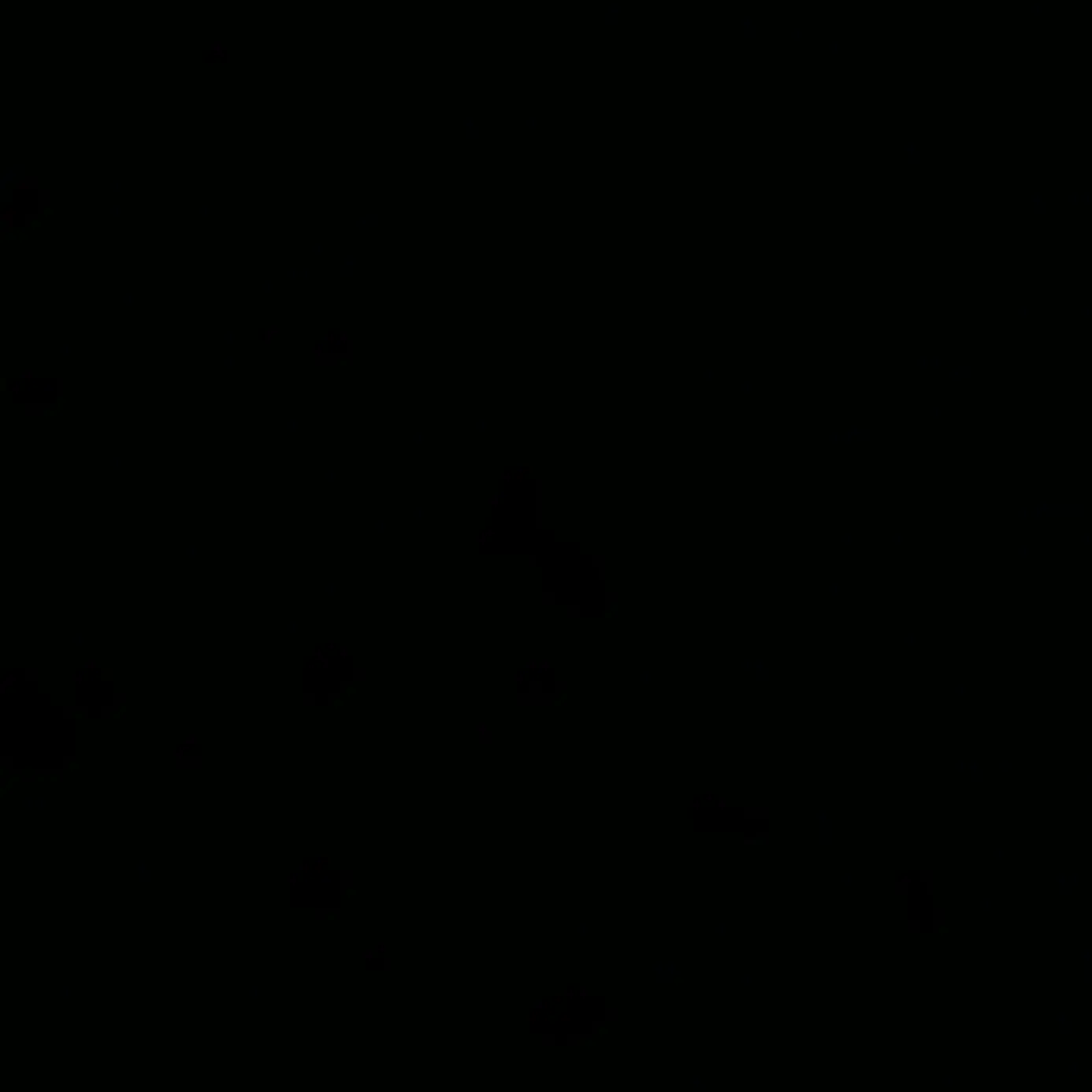 ExpertPeach7302의 가면라이더 갓챠드