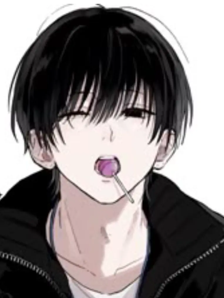 GlassRival3993의 生まれてみたら、六人のお兄ちゃんに囲まれ