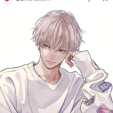 Profile image of 蓮
