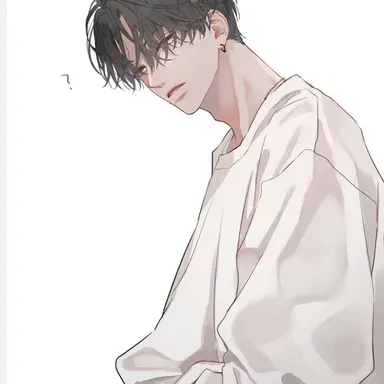Profile image of 葵翔