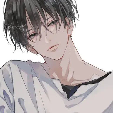 Profile image of 唯翔