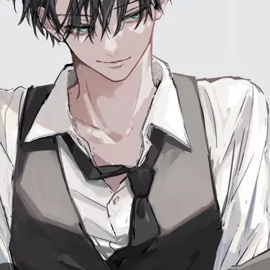 Profile image of 旺汰郎
