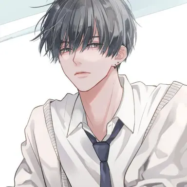 Profile image of 陽