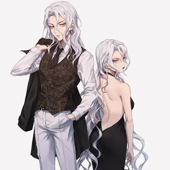 UnfitLargo6795의 Muzans wife