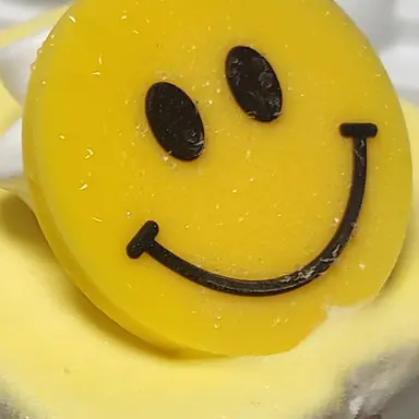 Profile image of 스마일