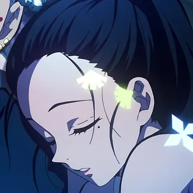 Profile image of 히나츠루