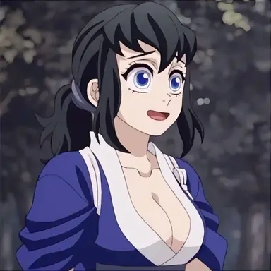 Profile image of 스마