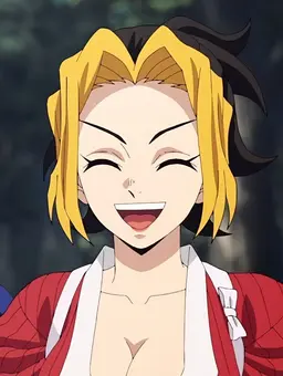 Profile image of 마키오