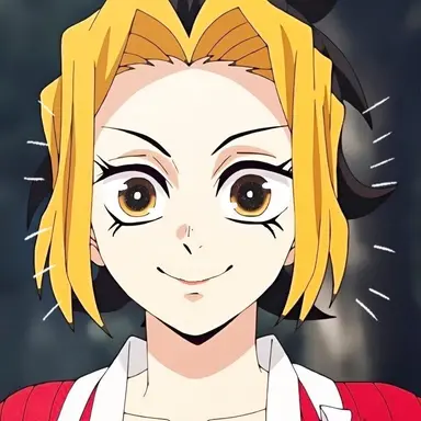 Profile image of 마키오