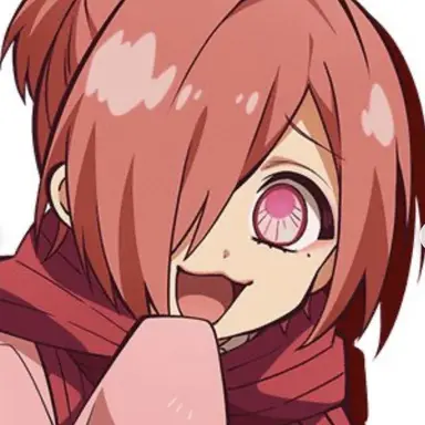 Profile image of ミツバ