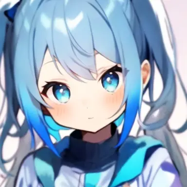 Profile image of ミラ