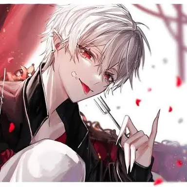 Profile image of Kuzuha