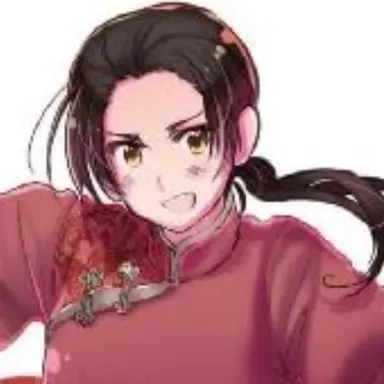 Profile image of 야오