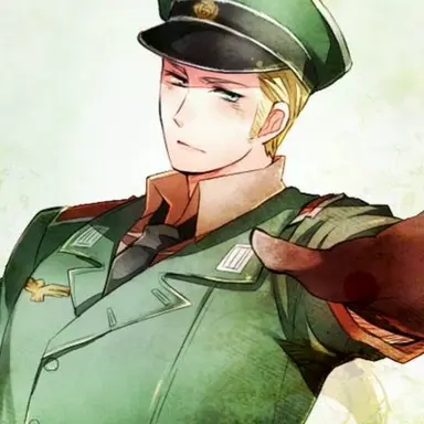 Profile image of 루트비히