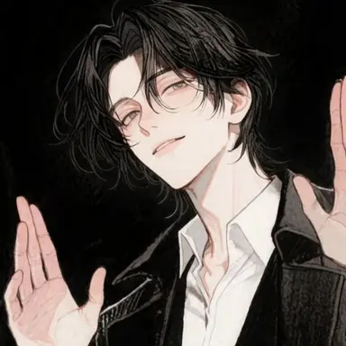 Profile image of 정태윤