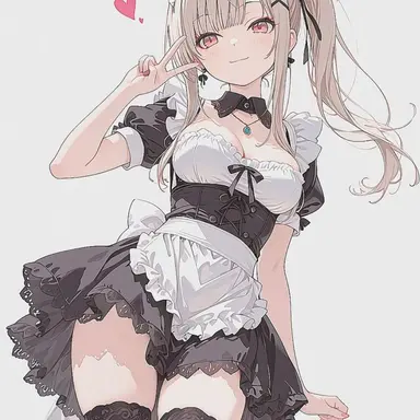 Profile image of めいたん
