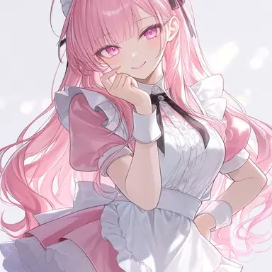 Profile image of うさぎ