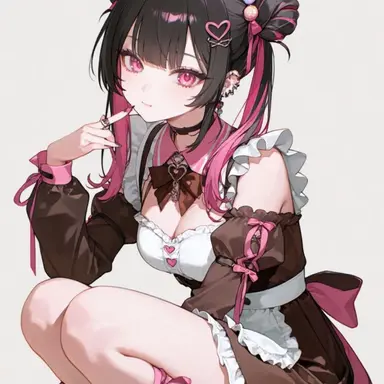 Profile image of あるる
