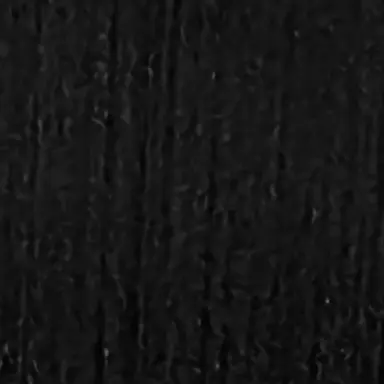 Profile image of 문형빈