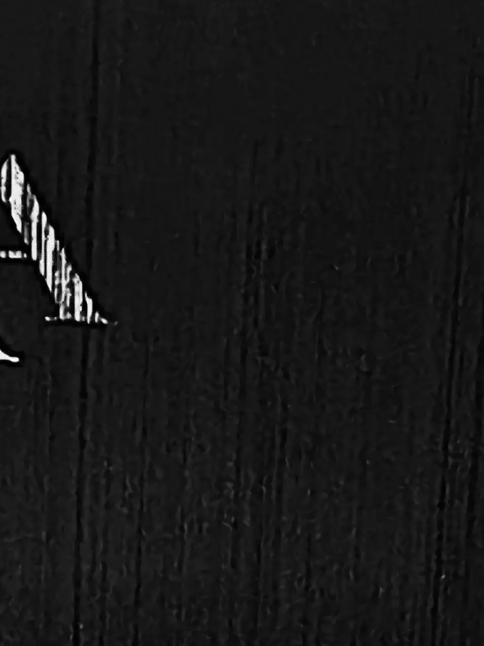 PettyDoor3802의 憤怒하다- 哀願하고.