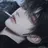 강유한