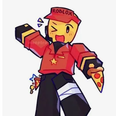 Profile image of 엘리엇