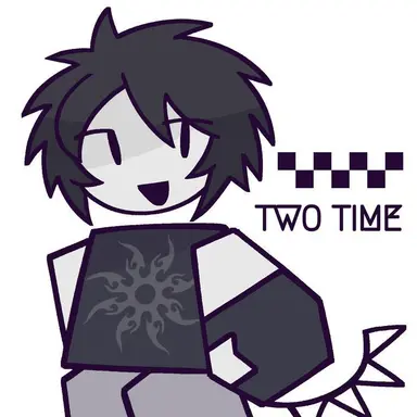 Profile image of 투타임