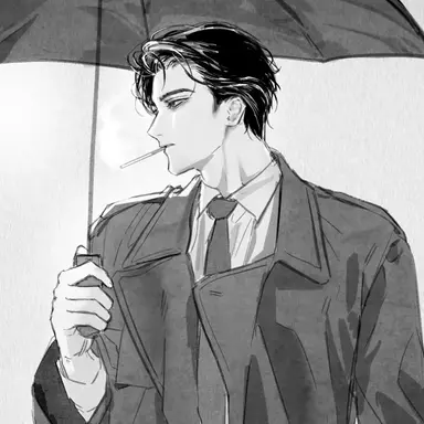 Profile image of 류태호