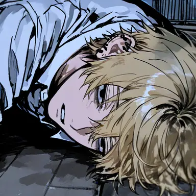 Profile image of ちあき