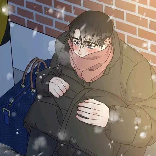 qwertt의 남도윤