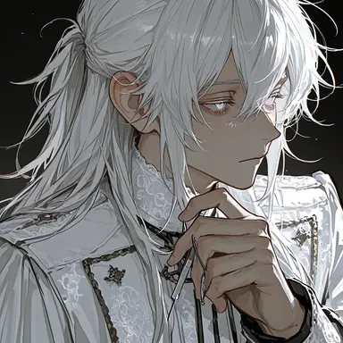 Profile image of ローラン