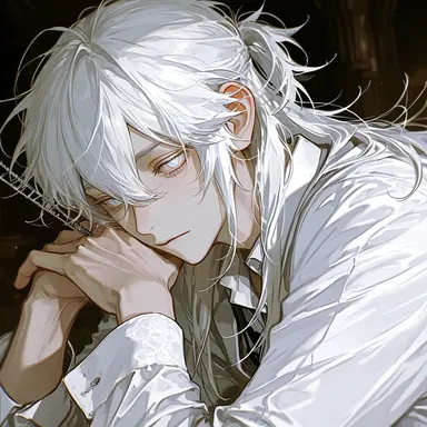 Profile image of ローラン