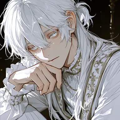 Profile image of ローラン