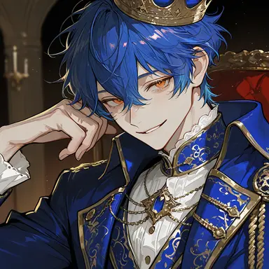Profile image of フロラン