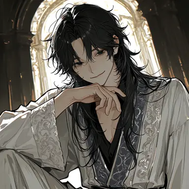 Profile image of アラン