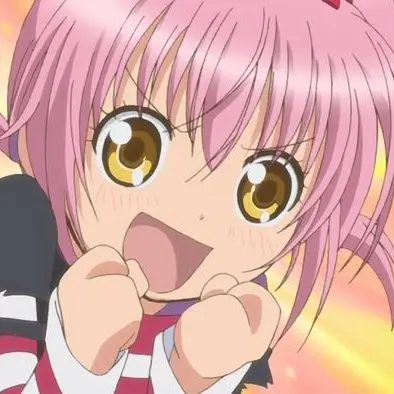 YellowHorgi3926의 しゅごキャラ修学旅行!?