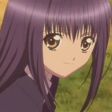 Profile image of 藤咲なぎひこ