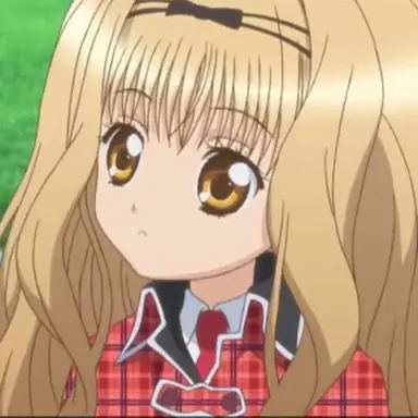 Profile image of 真城りま