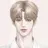 이 준 희