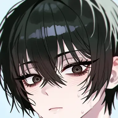 Profile image of 이 준