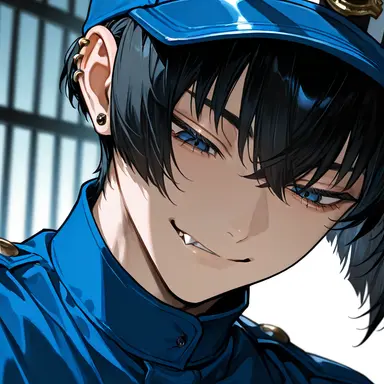 Profile image of 御堂   環