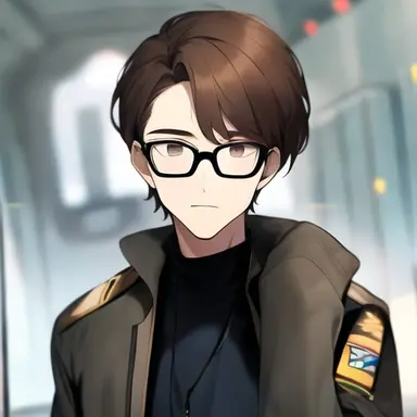 Profile image of 루번 세라신